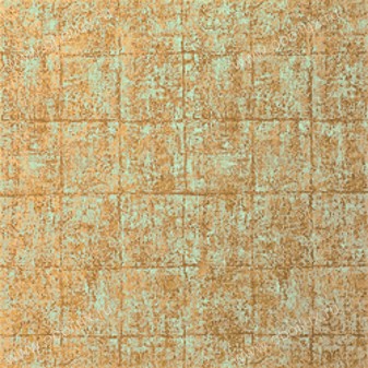 Обои Thibaut Natural Resource T7020