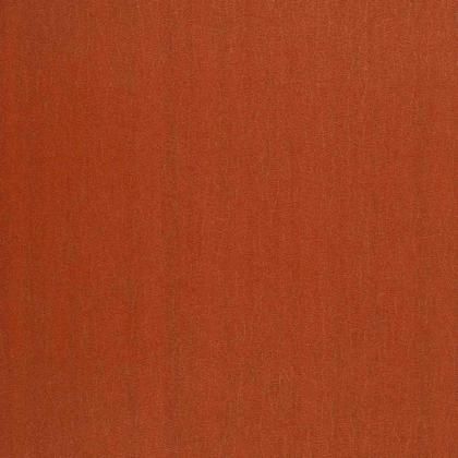 Обои Casamance Select 4 A72341971