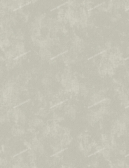 Обои Wallquest Bellagio FY41710