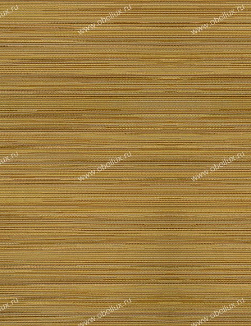 Обои Giardini Essenze ES0203