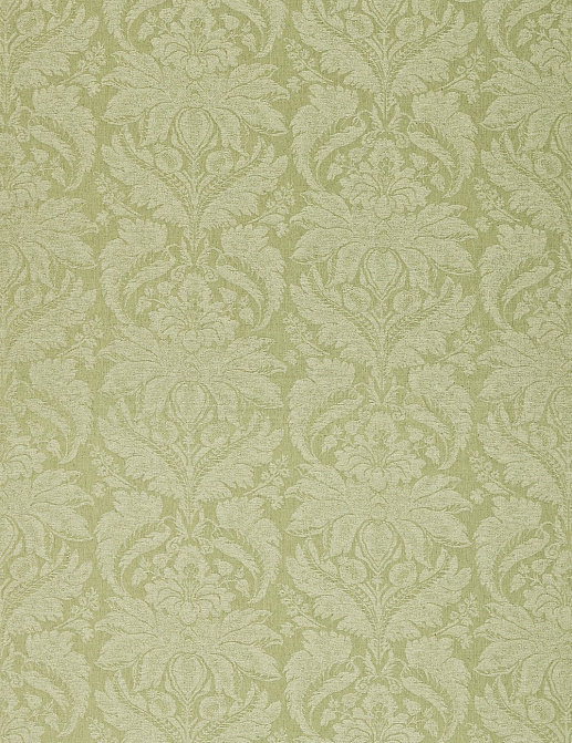 Ткань Zoffany Haddon Weaves 331893