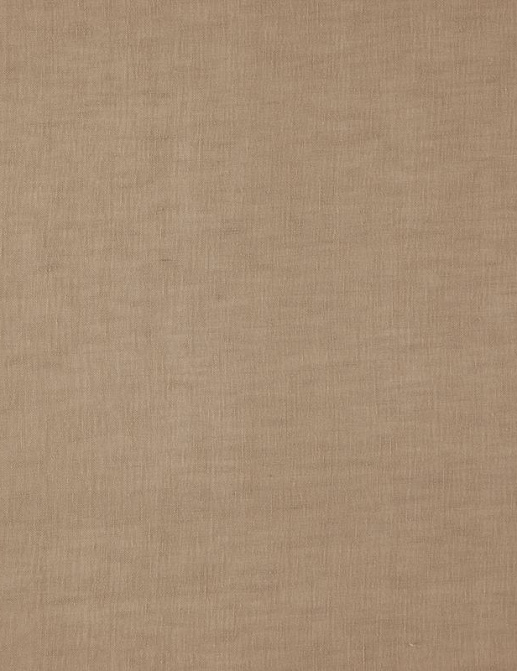 Ткань Daylight Nuance Nuance/Bamboo