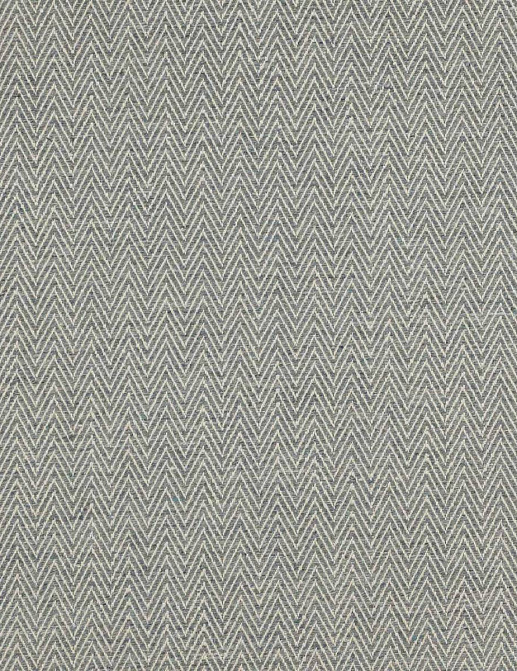 Ткань Colefax and Fowler Kelsea F4673/01