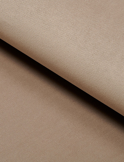 Обои Dutch Walltextile Company Sustainable Botanic Harmony Typhina/82