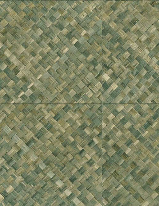 Обои Arte Selva 34100