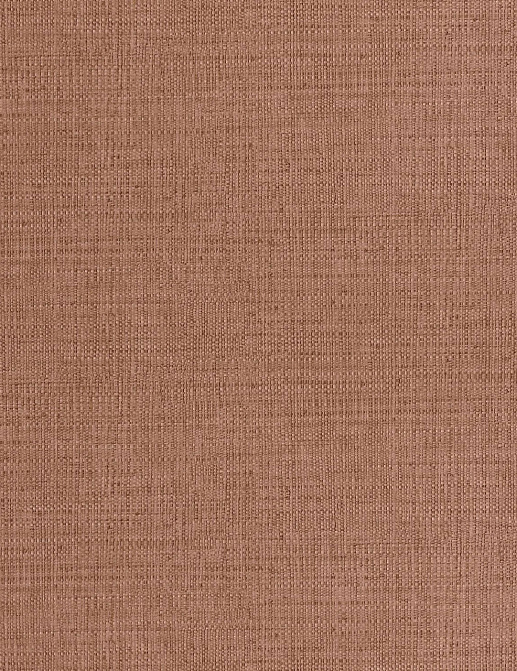 Обои Caselio Symphony SYM105972080