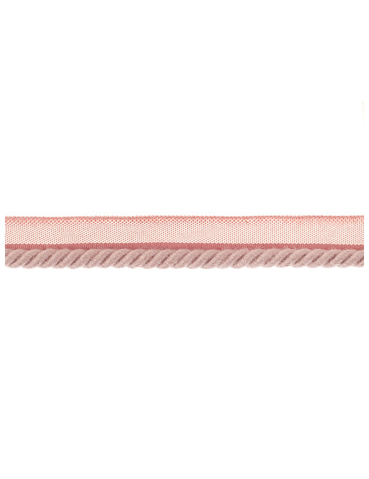Шнур Fabricut Cord Library Trimmings Yosemite/Taffy