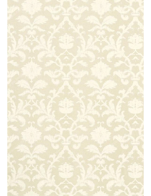 Обои Thibaut Shangri-la T8635
