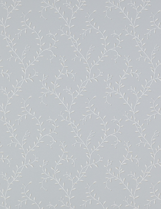 Обои Colefax and Fowler Small Designs 07137-04