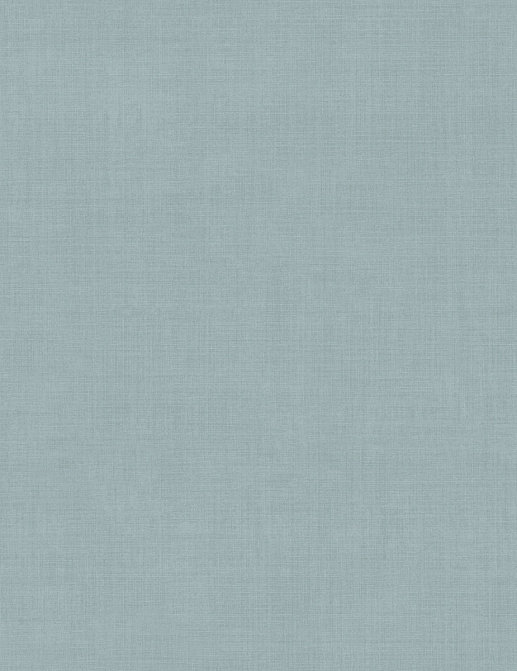 Обои York Daydream MB16027