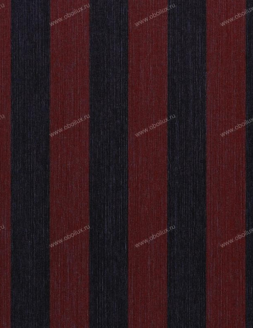 Обои Ralph Lauren Haberdashery LWP62735W