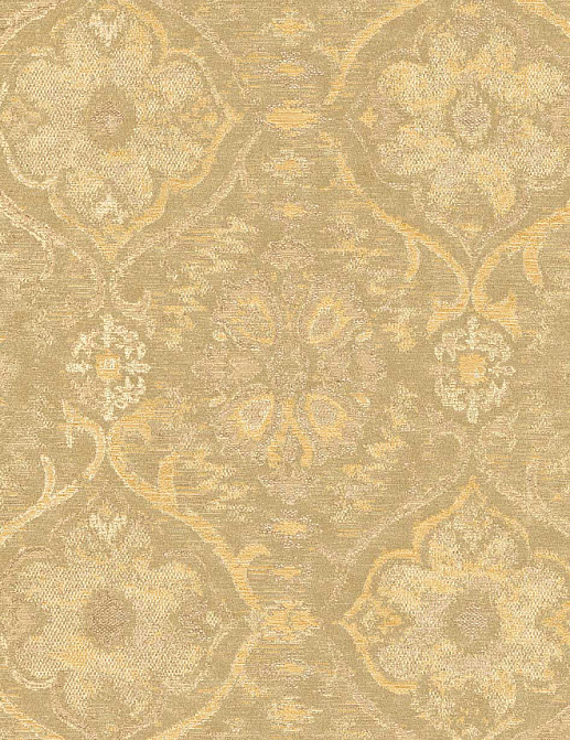 Обои Epoca Seta Di Mare SM0375