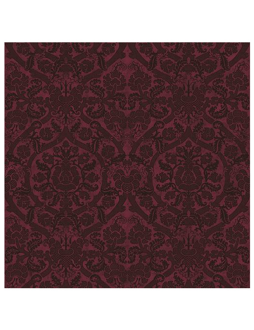 Обои Tiffany Designs Chameleon CH407