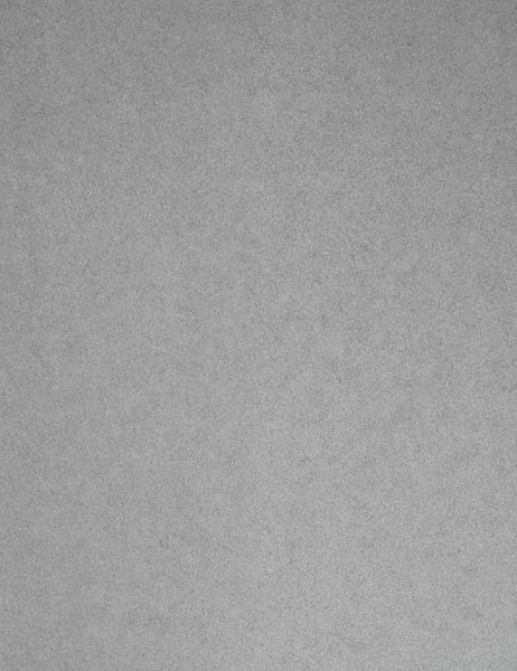 Обои Brewster Kenneth James - Verve 59-54156