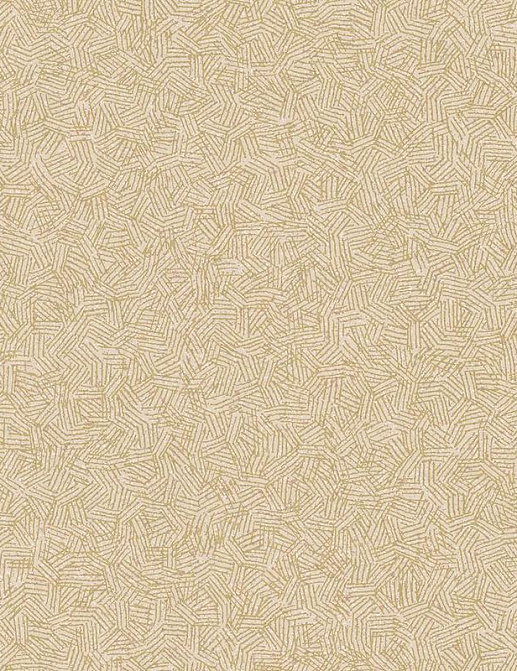 Обои Carlisle & Co Signature Prints LX1314