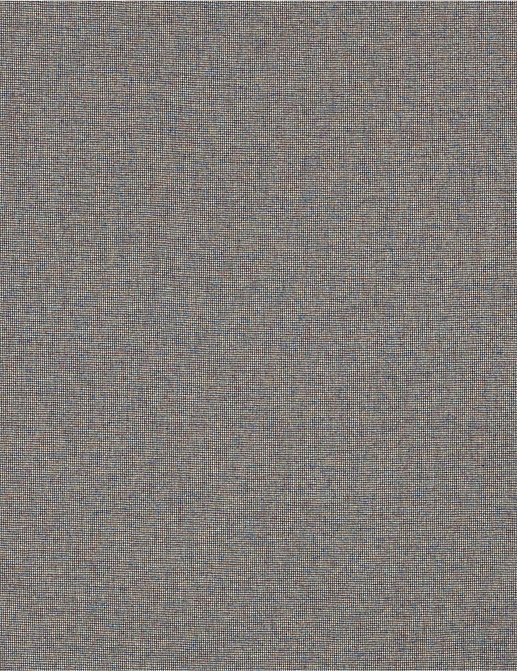 Ткань Johnstons of Elgin Caledonia Plains Nairn/Lovat