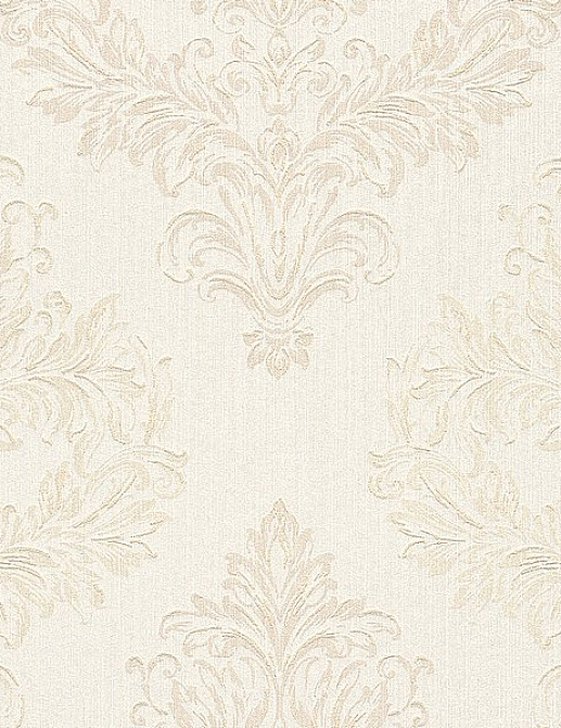 Обои Rasch Solitaire 73330