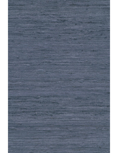 Обои Arte Wild Silk 86531