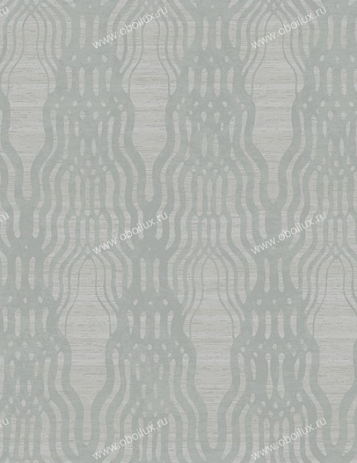 Обои York Monogram - Artistry FV2177