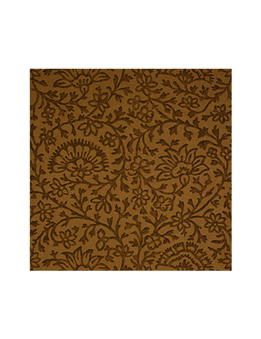 Обои Thibaut Tone on tone resource II T598