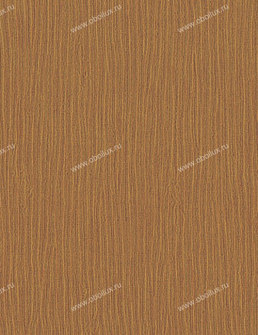 Обои York Candice Olson - Embellished Surfaces COD0155N