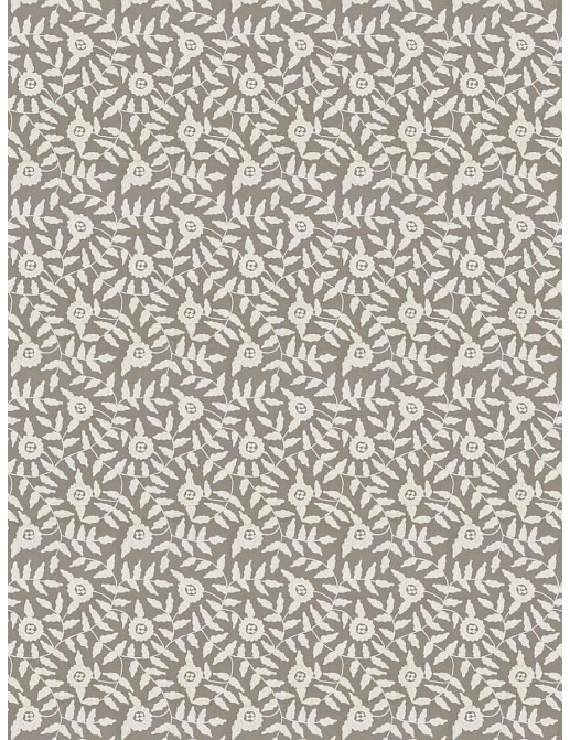 Ткань Fabricut French General Vignettes Linen Marcelline/Linen