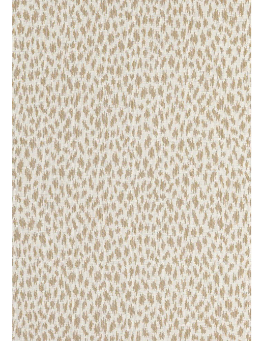 Ткань Thibaut Woven Resource vol.10 Menagerie W80459