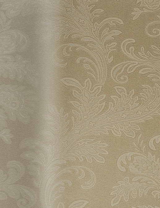 Обои Rasch Wall Silk III 200042