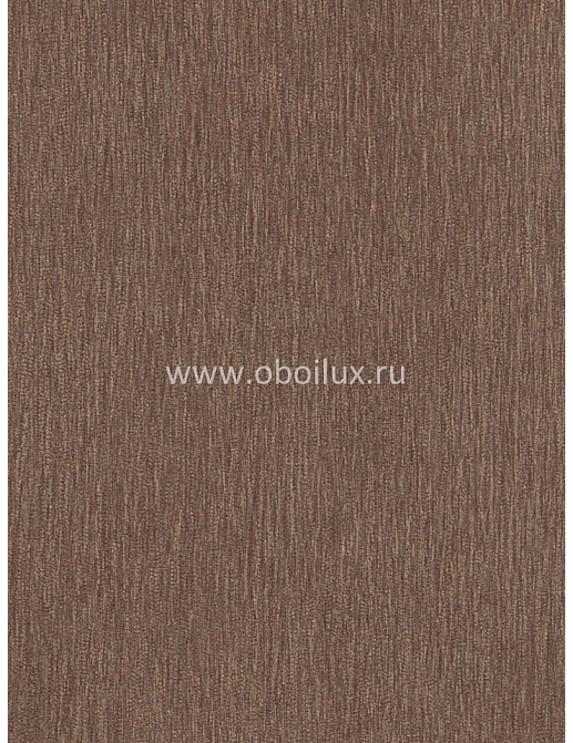 Обои Blue Mountain Metallic BC1581901