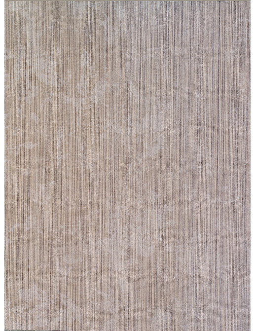 Обои Portofino Kilim 330021