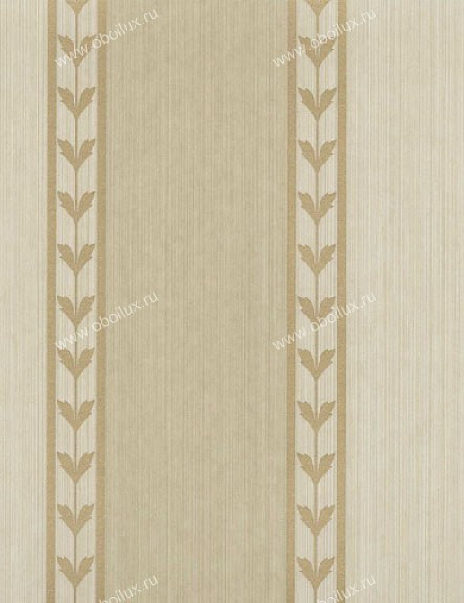Обои Schumacher Stripes 5004621