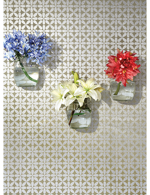 Обои York WallpapHer WH2697