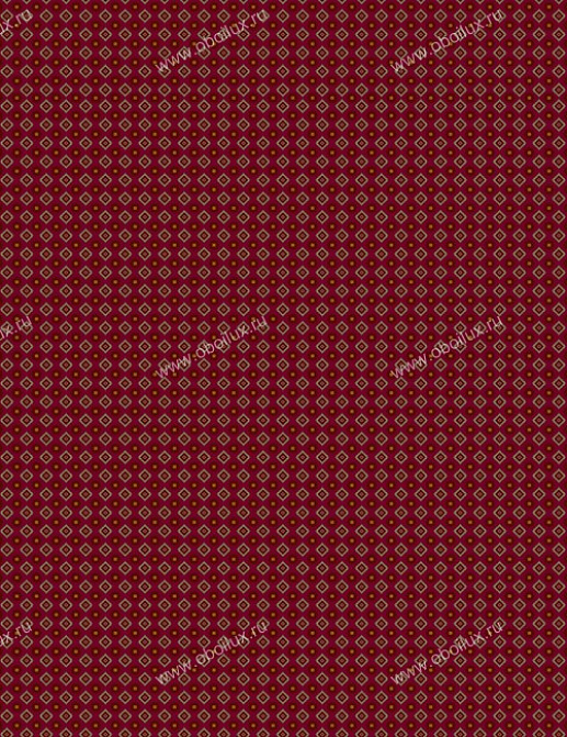 Обои York Ronald Redding - Houndstooth ML1283