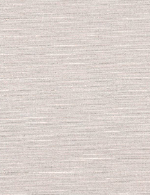 Обои Phillip Jeffries Tailored Walls 3341