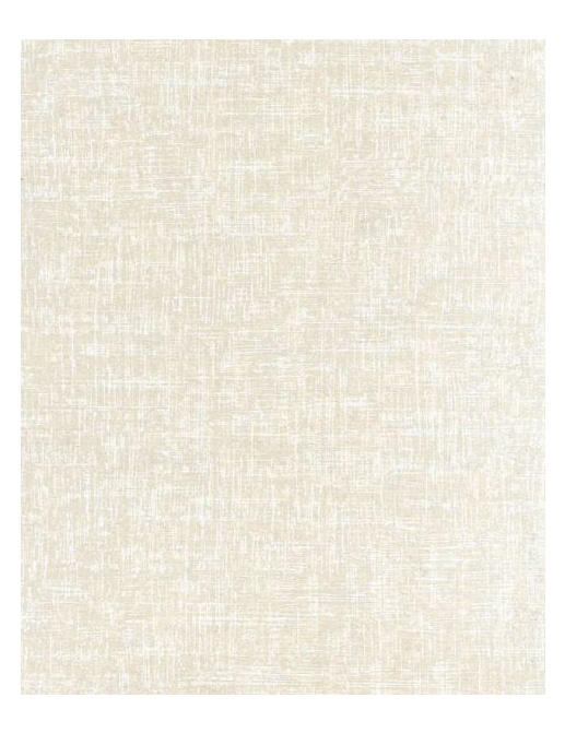 Обои Hookedonwalls Sweet Luxe 33257