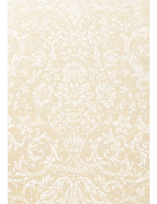 Обои Thibaut Damask Resource III T7679