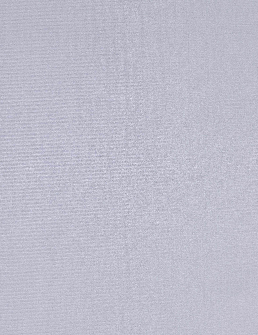 Ткань Manuel Canovas Rivoli II 04982/58