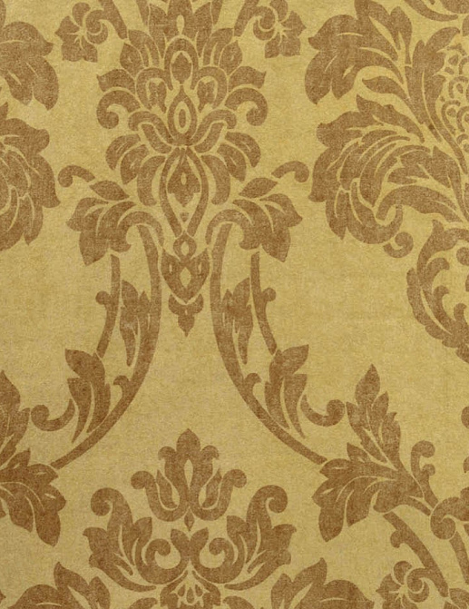 Обои Selecta Parati Versilia 225008