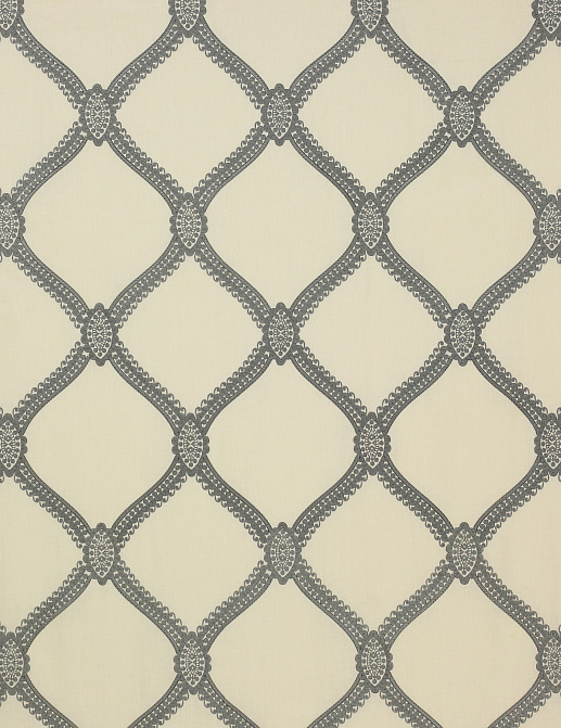 Ткань Manuel Canovas Madina 04887/01
