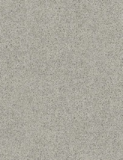Обои AdaWall Alfa 3713-4