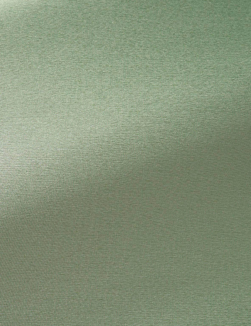 Ткань Pierre Frey Anet F3756032