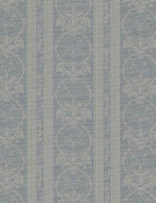 Обои Calcutta Nouvelle 116015
