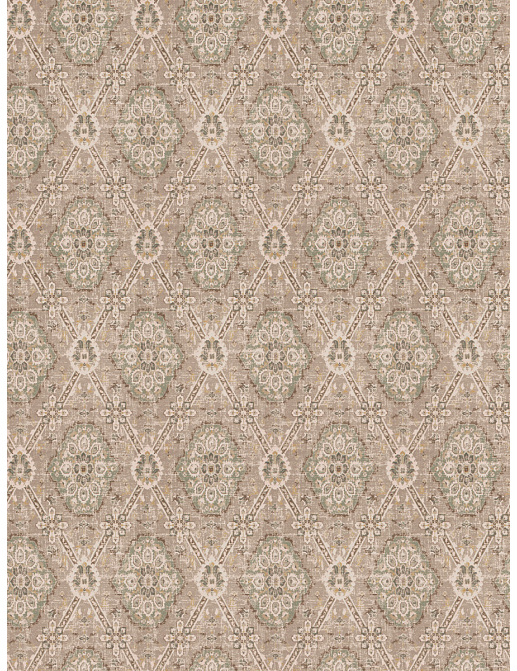 Ткань Fabricut Chromatics Vol.XXIV Mineral Luxor vintage/Spa