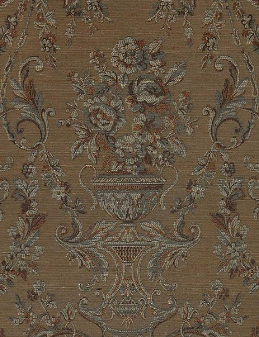 Обои Epoca Seta Di Toscana ST2279