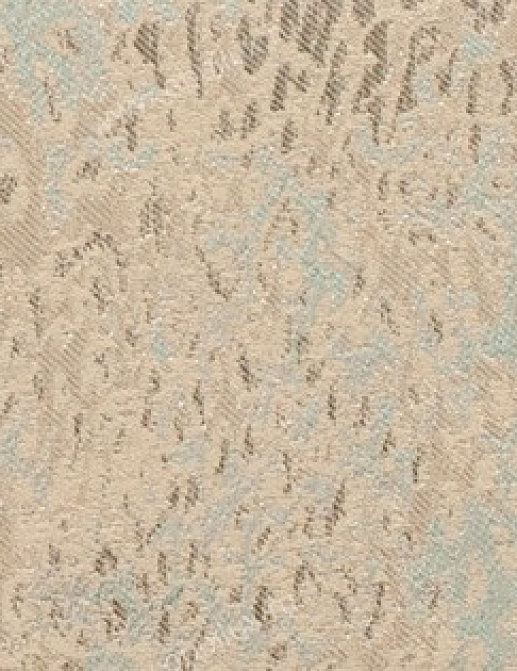 Обои Sangiorgio Palace M7383/81198
