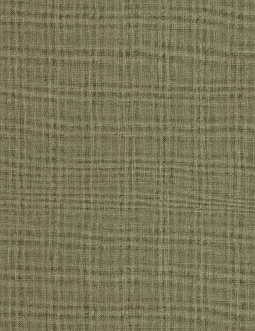 Обои Caselio Jute Essentiel JUT104017833