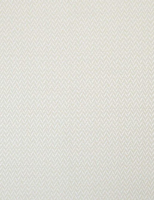 Ткань Ashley Wilde Essential Weaves Vol. 2 Flitton/Champagne