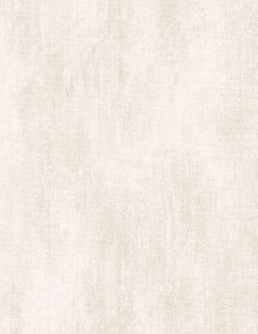 Обои Arte Essentials Washed Linen 59510