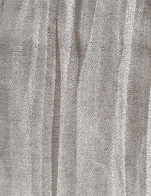 Ткань Casamance Epure 31111035