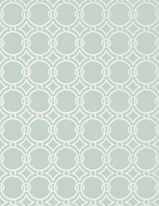 Обои Thibaut Geometric Resource II T11015